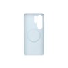 Kryt pro Samsung EF-SS948CLE
