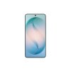 Kryt pro Samsung EF-SS948CLE