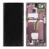 SAM19578 back nd front GxE8ZHb4