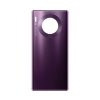 back panel cover for huawei mate 30 pro 5g purple maxbhi com 75355 Kutc86GJ