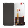 a53 4g lcd display qsv6GewW
