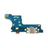 A01 Charge Board2 w1bMqLlJ