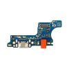 A01 Charge Board FOTXuoJz
