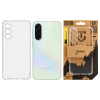 Kryt pro Tactical Samsung Galaxy A37 Transparent
