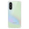 Kryt pro Tactical Samsung Galaxy A37 Transparent
