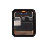 Displej pro Apple Watch Series 3 38mm