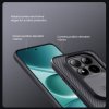 Zadní kryt pro Xiaomi Redmi Note 15 5G Transparent