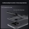 Zadní kryt pro Xiaomi Redmi Note 15 5G Transparent