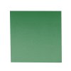 ESD anti static rubber mat silicon green 2