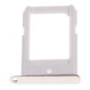 samsung galaxy s6 edge simholder gold 1598255186.328