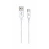 Kabel pro iPeax USB