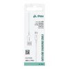 Kabel pro iPeax USB