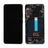 Displej pro Samsung SM-S906B Galaxy S22 Plus