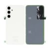 backcover crem dkic7vm1