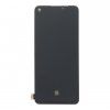 Displej pro Realme 10 4G (RMX3630)