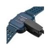 Kabel pro Garmin Vivomove/Forerunner735XT/235XT/230/630