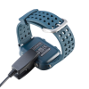 Kabel pro Garmin Vivomove/Forerunner735XT/235XT/230/630