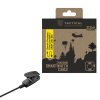 Kabel pro Garmin Vivomove/Forerunner735XT/235XT/230/630