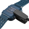 Kabel pro Garmin Vivomove/Forerunner735XT/235XT/230/630