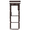 sim holder bruin 1 xqi36aiw