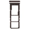 sim holder bruin rizmfiis