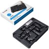 21408 qianli toolplus middle frame reballing platform for iphone 12 12mini 12pro 12promax 6 S8nOmDgF