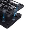 21408 qianli toolplus middle frame reballing platform for iphone 12 12mini 12pro 12promax 4 e3UmiWPw
