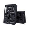 21408 qianli toolplus middle frame reballing platform for iphone 12 12mini 12pro 12promax 1 LV26FZLu