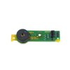 PS4 Slim Power Eject Board2 5Jrq4LWc