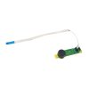 PS4 Slim Power Eject Board dNfII88I