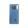 Xiaomi Mi9 Kryt Baterie Black