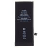 Baterie pro iPhone SE2020 1821mAh Li