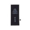 Baterie pro iPhone SE2020 1821mAh Li