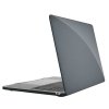 Kryt pro Apple MacBook Pro 15 inch - A1286