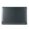 Kryt pro Apple MacBook Pro 15 inch - A1286