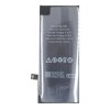 Baterie pro iPhone SE2020 1821mAh Li