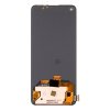 Displej pro OnePlus Nord 2