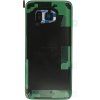 Zadní kryt pro Samsung G935F Galaxy S7 Edge