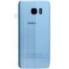 Zadní kryt pro Samsung G935F Galaxy S7 Edge
