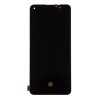 Displej pro OnePlus Nord 2
