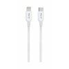 Kabel pro iPeax USB