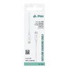 Kabel pro iPeax USB