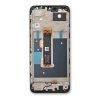 Displej pro Nokia G22 (TA-1516)