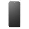 Displej pro Nokia G22 (TA-1516)