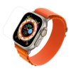 Náhradní díl pro Anti Explosion Apple Watch Ultra