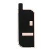 S21 Plus Camera Frame Violet2 MkjMbCSm