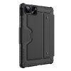 Kryt pro iPad Air 4/5/10.9 2020/11 2024/2025/Pro 11