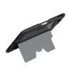 Kryt pro iPad Air 4/5/10.9 2020/11 2024/2025/Pro 11