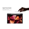 Kryt pro iPad Air 4/5/10.9 2020/11 2024/2025/Pro 11