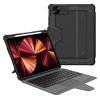 Kryt pro iPad Air 4/5/10.9 2020/11 2024/2025/Pro 11